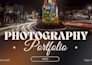 edit your photos in lightroom